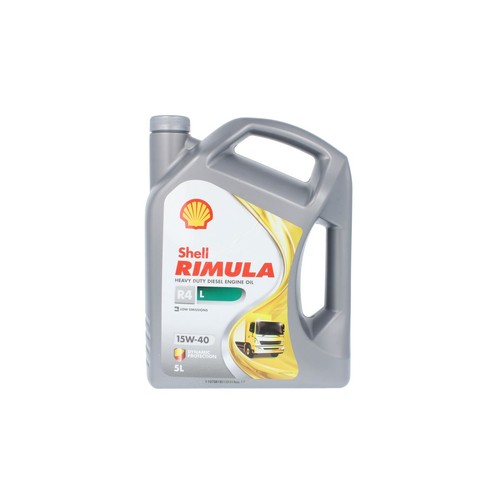 Motoröl shell 550047337 - shell,
