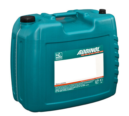 Liter addinol legends - addinol,