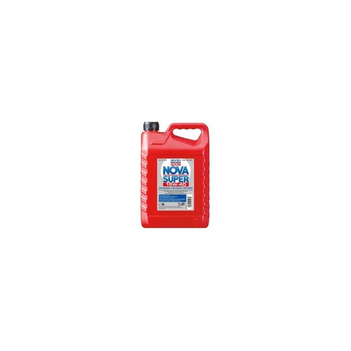 Liqui moly nova - liqui, super