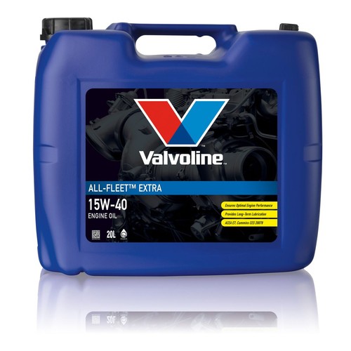 Motoröl valvoline 13706 - motoröl, all