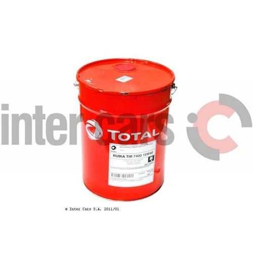 Motoröl totalenergies 2195873 - motoröl,