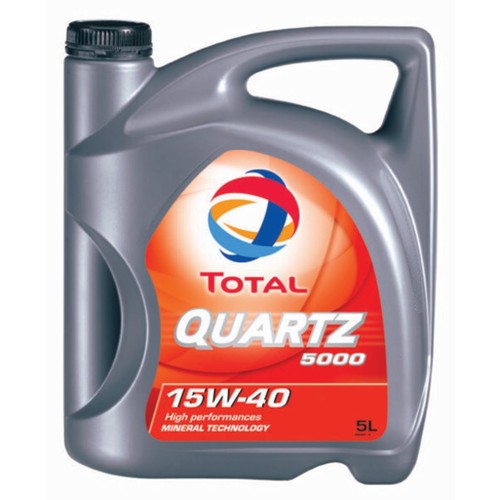 Motoröl totalenergies quartz - motoröl,