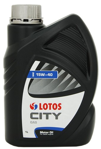 Orlen lotos city - orlen-lotos, sae